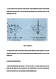 [일반 물리학 실험2] 상호유도에 의한 유도기전력 결과 레포트   (6 페이지)